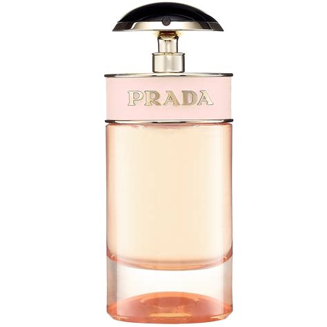 where to buy prada perfume